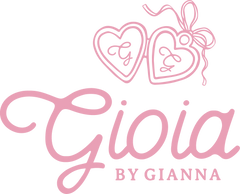 Gioia by Gianna