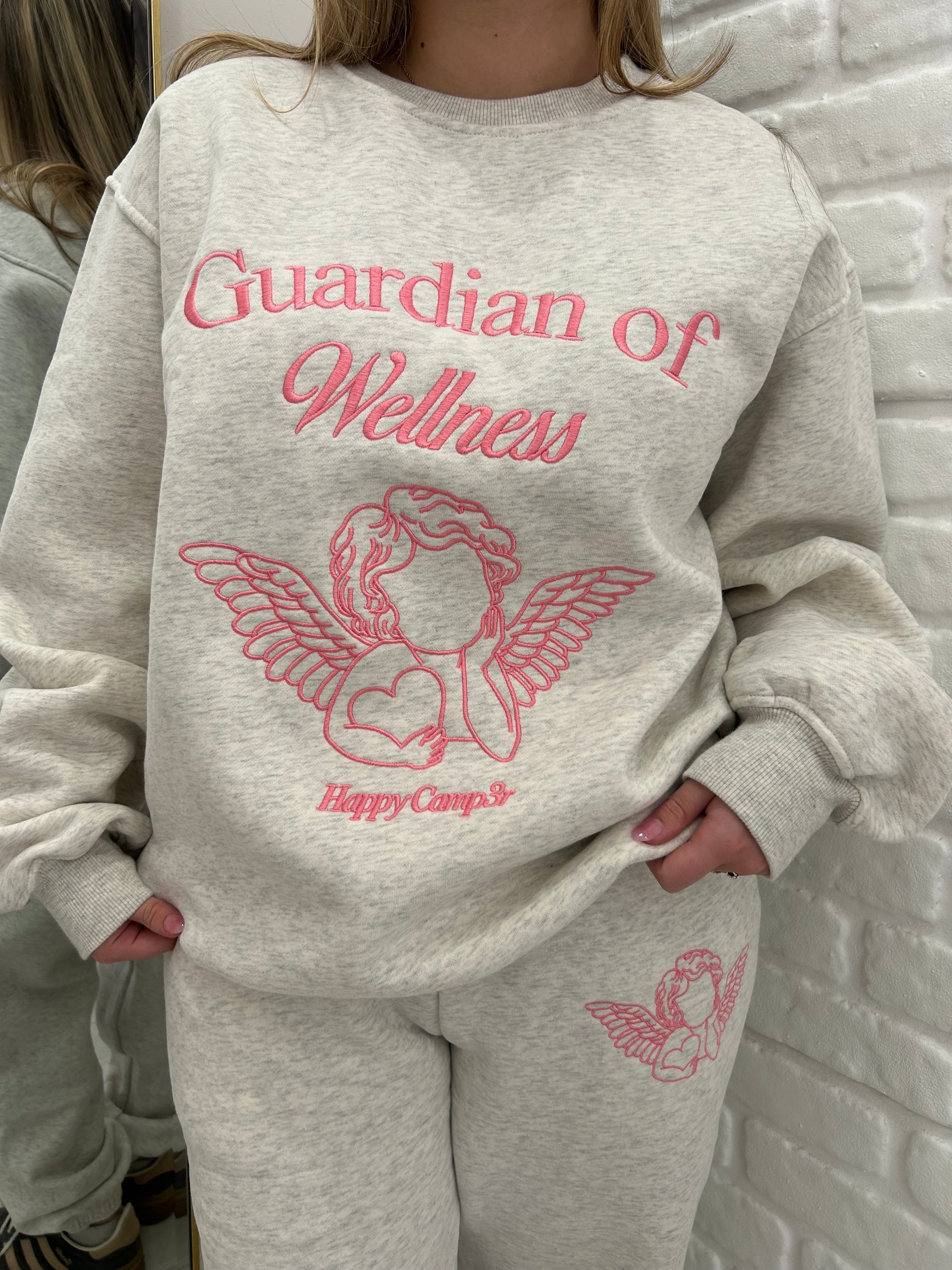 Sweatshirts & Hoodies